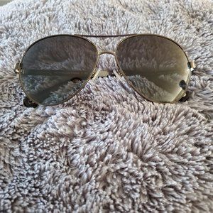 Coach Sunglasses